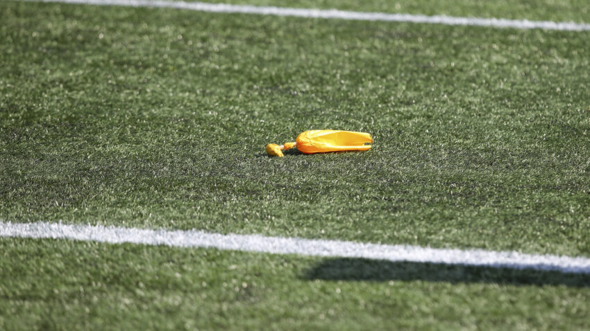 Chad Finn: How Patriots-Dolphins compared to Tom Brady's
debut in TV ratings 1