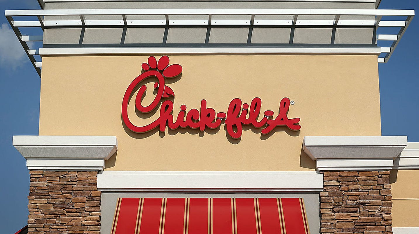 What stores and restaurants are open Labor Day? Here's the
list of businesses open or closed Monday 1