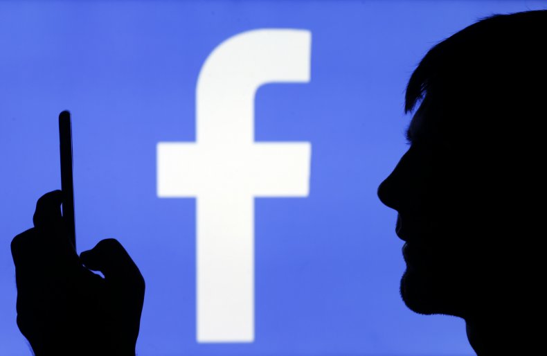 Facebook Illinois Settlement: How to Get a Payout in $650
Million Facial Recognition Class Action 1