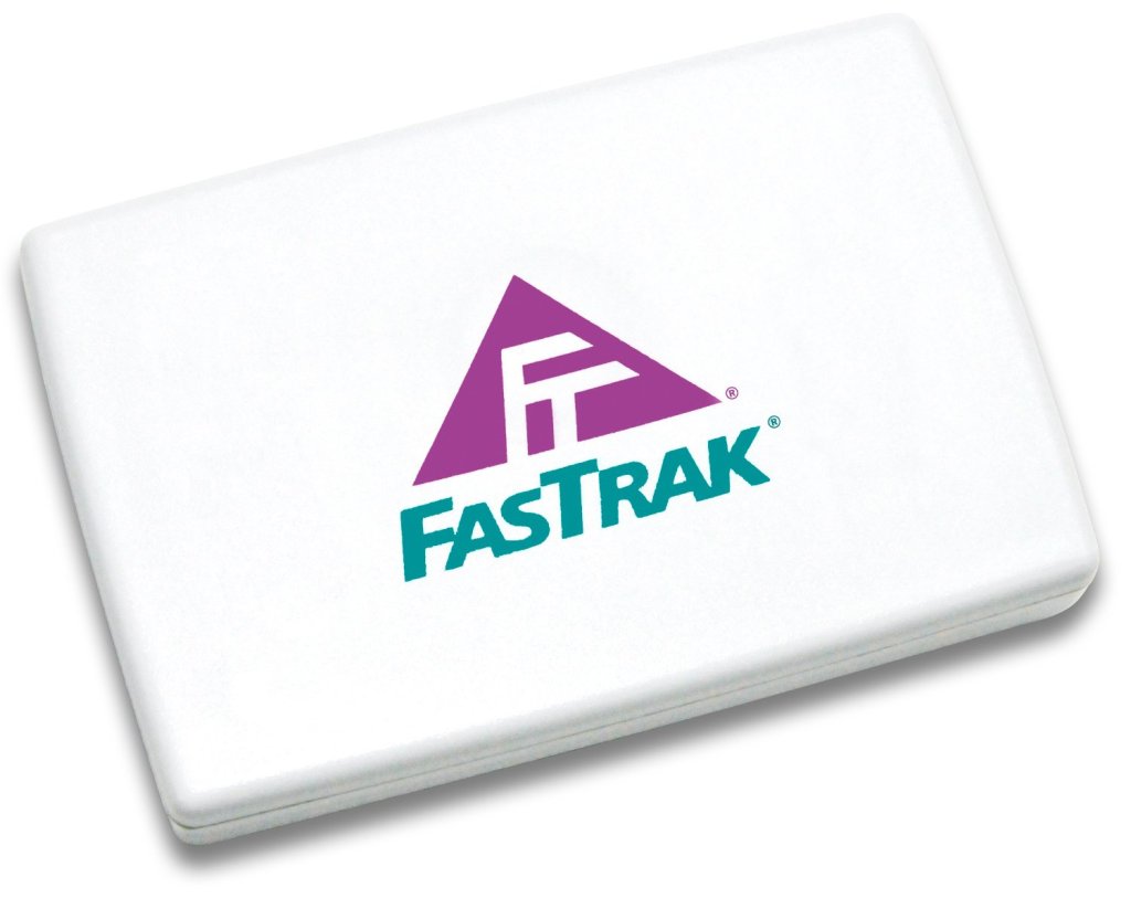Letters: FasTrak finance | Climate’s true danger | Livermore
schools | Pleasanton council race | Women’s rights | COVID-19
aid 1