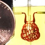 A DARPA-Funded Implantable Biochip to Detect COVID-19 Could
Hit Markets by 2021 8