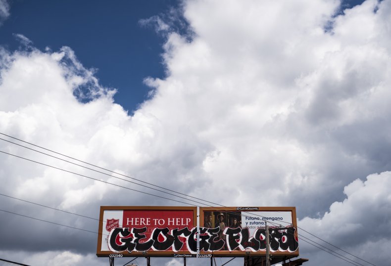 Jake Gardner, Bar Owner Indicted in Killing of Black
Protester, Dies by Suicide 1