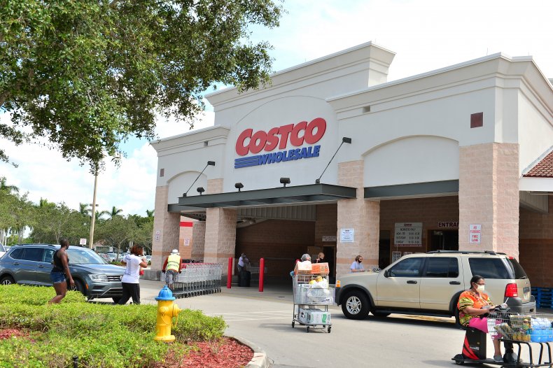 Is Costco Open on Labor Day? Opening Hours and Store
Details 1