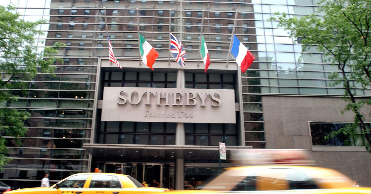 NYC employees are returning to the office — is it too
soon? 1