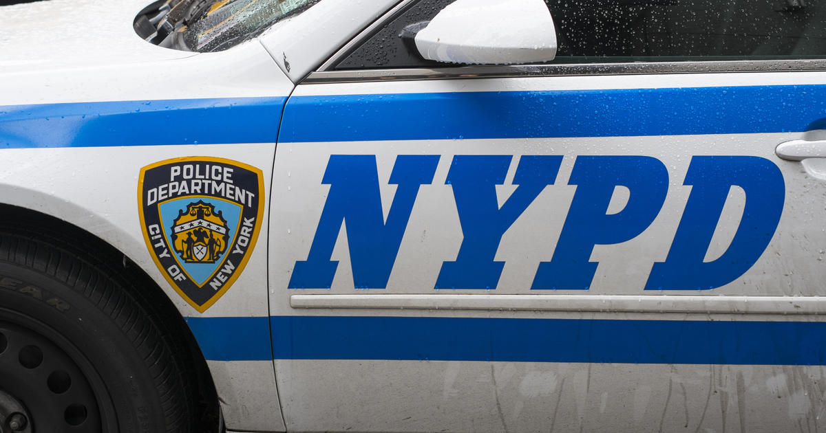 NYPD officer accused of acting as agent of the Chinese
government 1