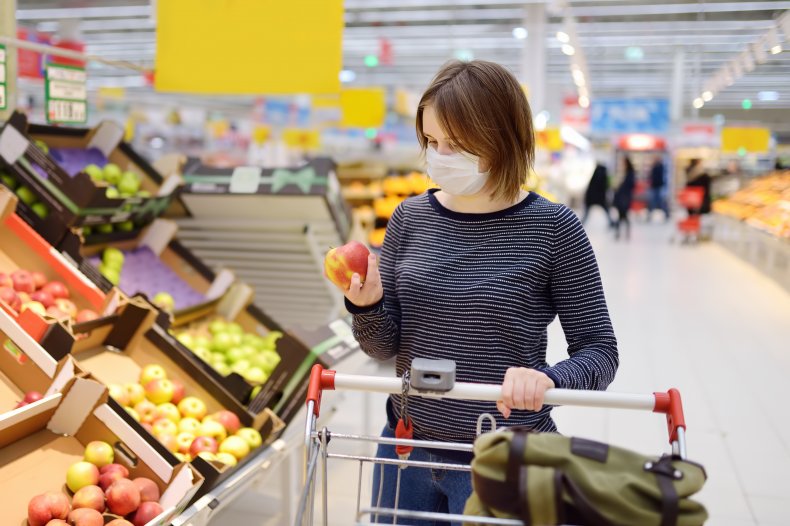 Labor Day 2020: Are Walmart, Target, Publix, Home Depot, CVS
and More Open? 1