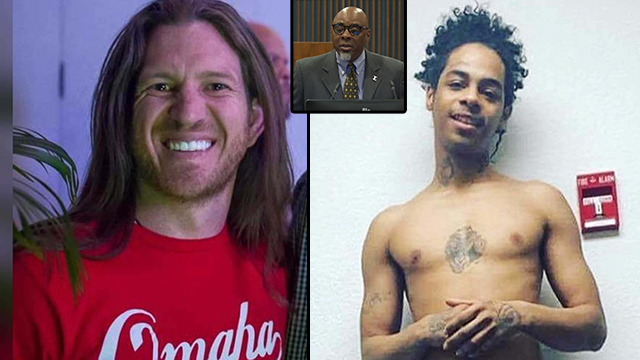 SHOCK: Omaha Bar Owner Kills Himself After Being Indicted
For Shooting Rioter in Self-Defense 1