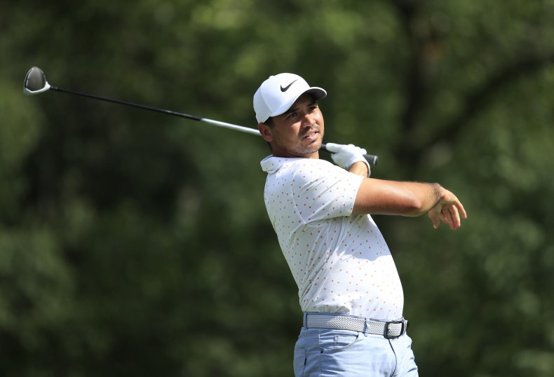 U.S. Open 2020 Picks, Sleepers and Best Outsiders for Winged
Foot This Week 1