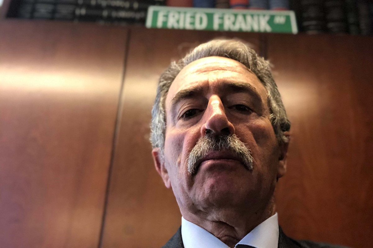 New York City offices are on the comeback trail 1