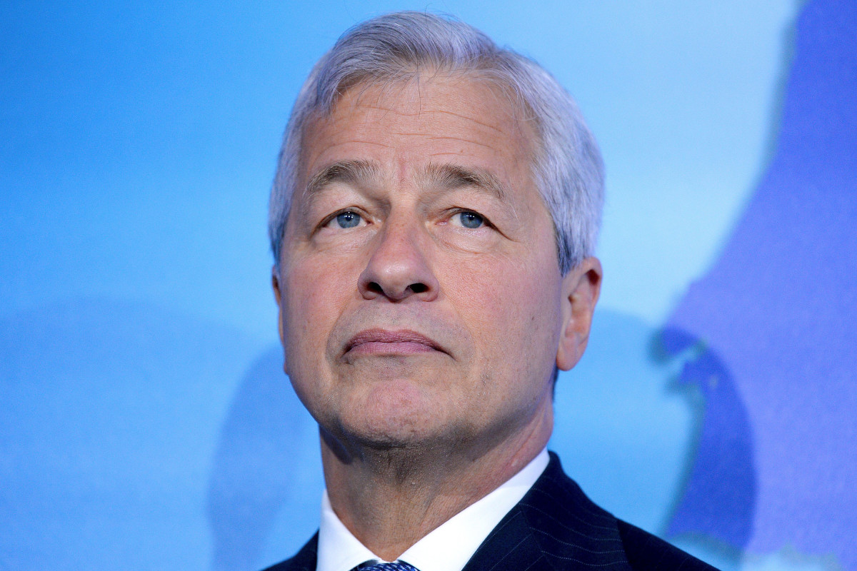 COVID-19 case may derail JPMorgan’s back-to-work
push 1