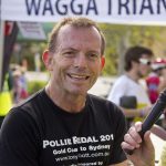 Why Does the Right-Wing Support Cross-Border Office
Holders? 13