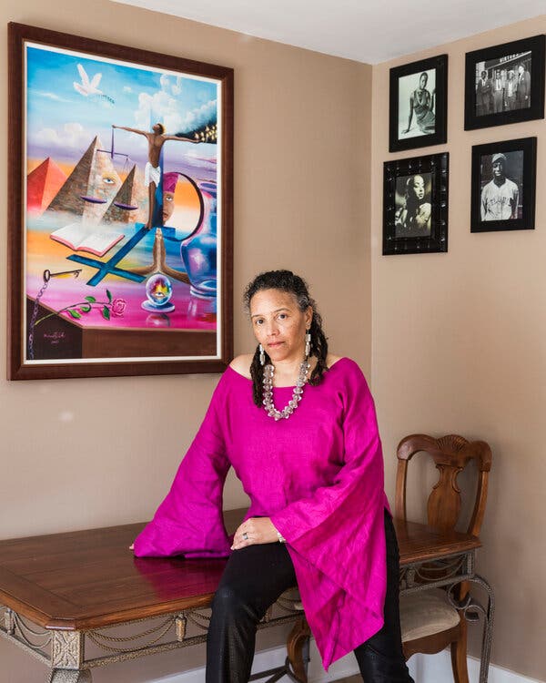 Jazz Has Always Been Protest Music. Can It Meet This
Moment? 1
