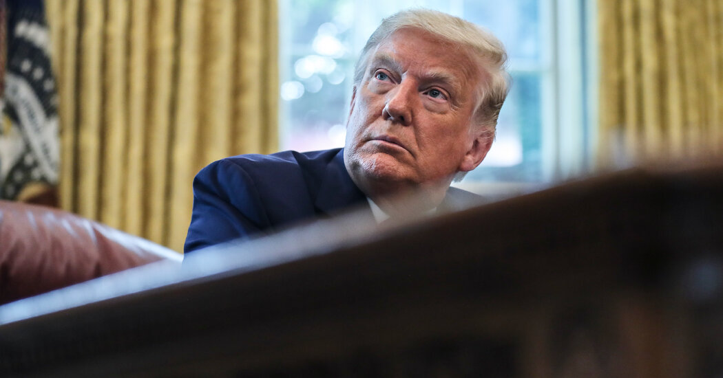 Amy Dorris Alleges Trump Sexually Assaulted Her at US
Open 1