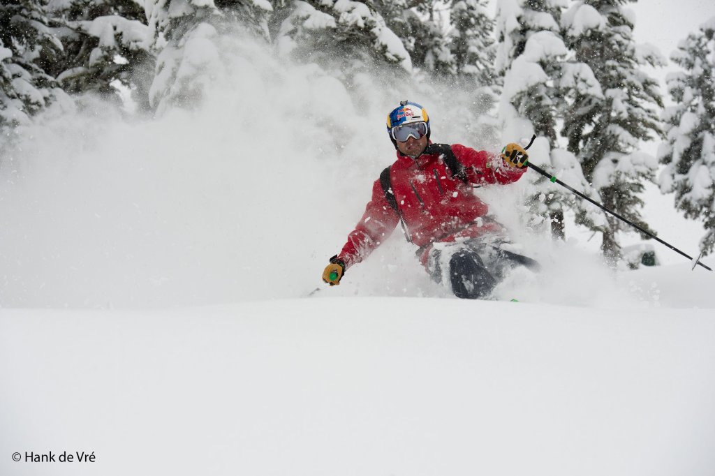 California’s ski resorts announce no walk-up tickets due to
COVID-19 1