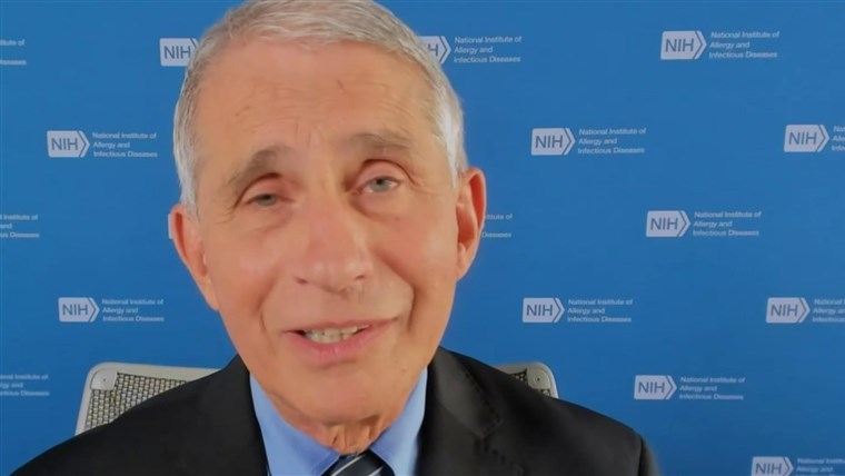 Daily COVID-19 cases need to drop by 30K for safe flu
season 1