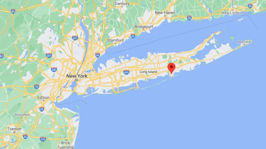 Student arrested for attending school in person, in
protest 1