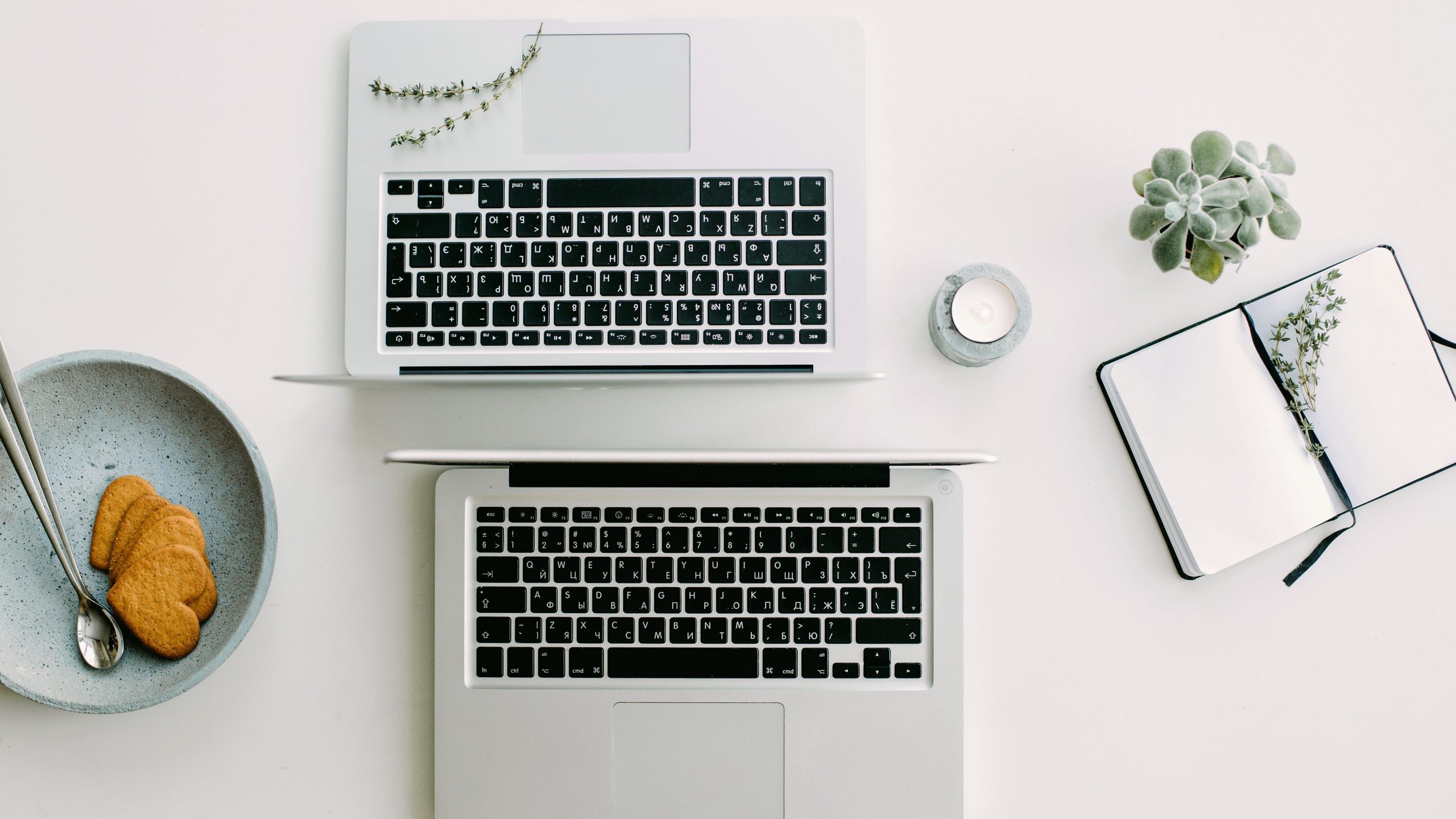 Best Laptops in 2020 for Home, Office and Gaming 1