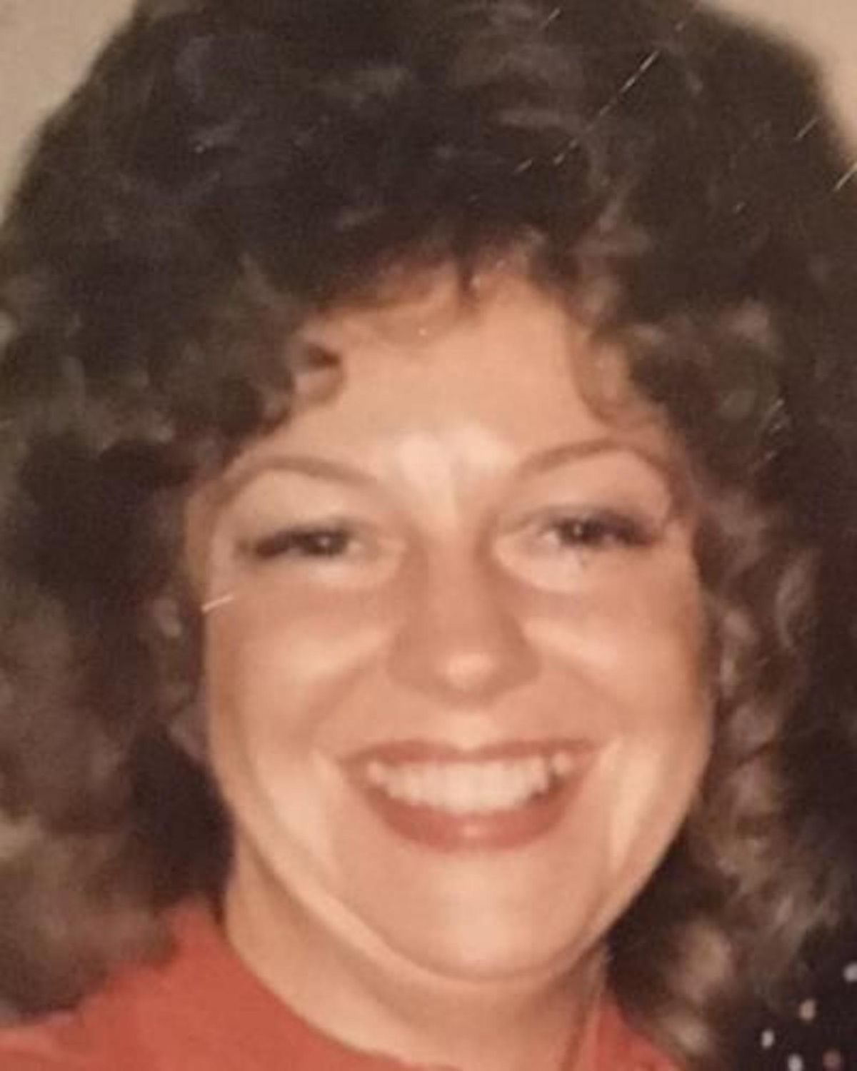 Famed Ford collector Jerry Capizzi, his wife Carolyn Capizzi
of Park Ridge dead of COVID-19 1