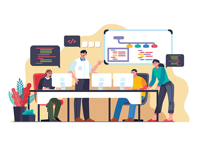 Get Black Friday savings right now on these 15 e-learning
masterclasses 1