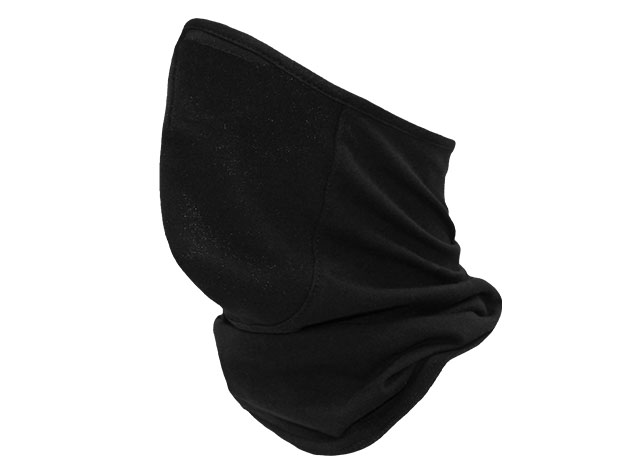 20 non-medical face masks that won’t clash with your
OOTD 1