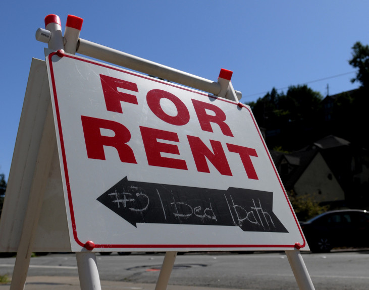 Coronavirus forces California landlords to double rent
discounts 1