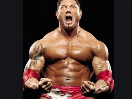 Roid Rage: Gym Owners In San Fran Furious After Learning
Government Gyms Have Been Open For Months 1