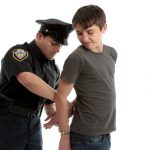 Virtual School Dangers: The Hazards of a Police State
Education During COVID-19 2