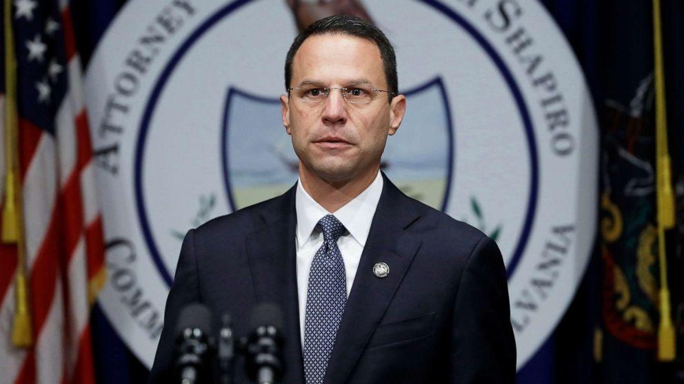 20 Inmates And Accomplices Charged In COVID-19 Unemployment
Fraud 1