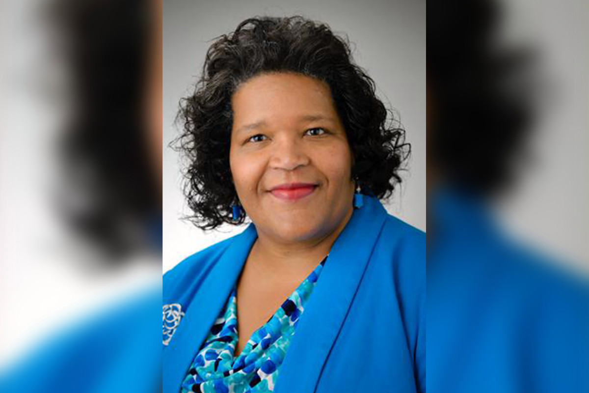 South Carolina mom dies of COVID-19 three weeks after
daughter 1