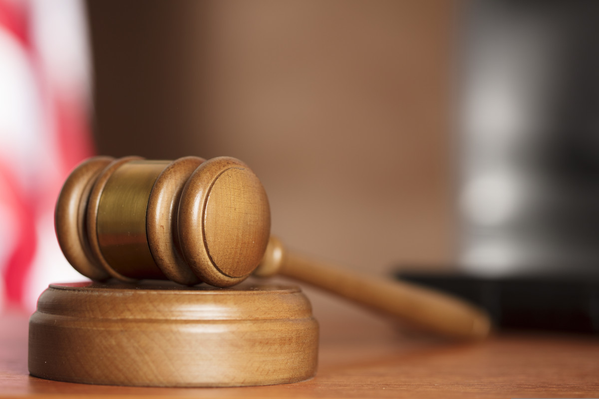 12th Jersey City officer pleads guilty in off-duty jobs
scam 1