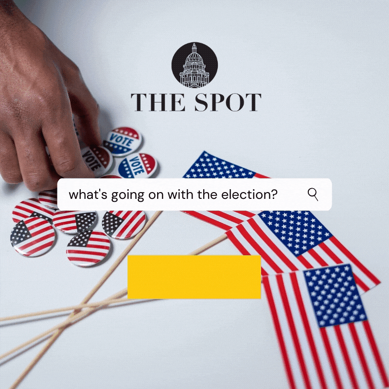 Trump election party draws scrutiny as Ben Carson tests
positive for COVID-19 1