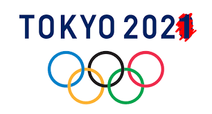 Tokyo Olympics Will Happen In 2021 'With Or Without
Coronavirus': IOC VP 1