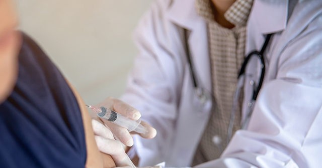 Iran, Silent on Terrorist-Made Coronavirus 'Vaccine,'
Prepares to Import Foreign Candidates 1