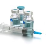 Corporate Media Already Pushing Mandatory COVID-19 Vaccines
on American Citizens 1