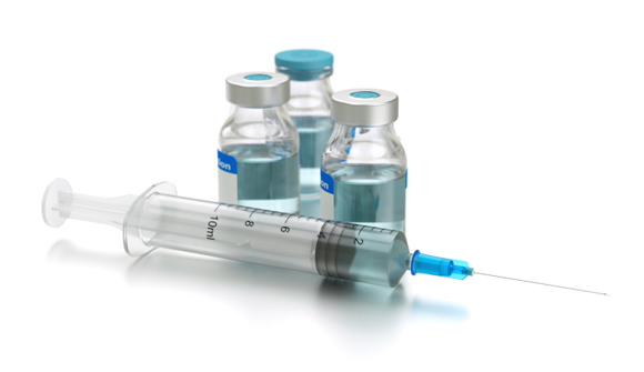 Corporate Media Already Pushing Mandatory COVID-19 Vaccines
on American Citizens 1