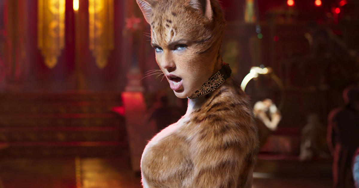 Biggest movie flops: The 42 biggest box-office bombs 1