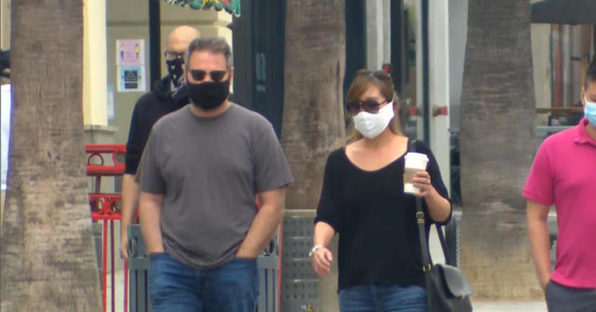 U.S. records more than 50,000 coronavirus infections for 3rd
straight day 1
