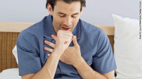 Even 'mild' Covid-19 can be a lengthy, challenging
illness 1