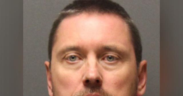 Maryland Man Arrested at Polling Place, Accused of Refusing
to Wear Mask 1