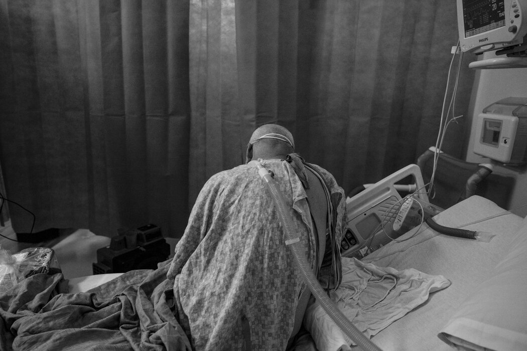 Covid-19 and Beyond: How Trump Has Hurt America's
Health 1
