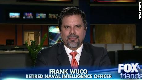 Watchdogs open probes into alleged misconduct and
retaliation at US Agency for Global Media 1