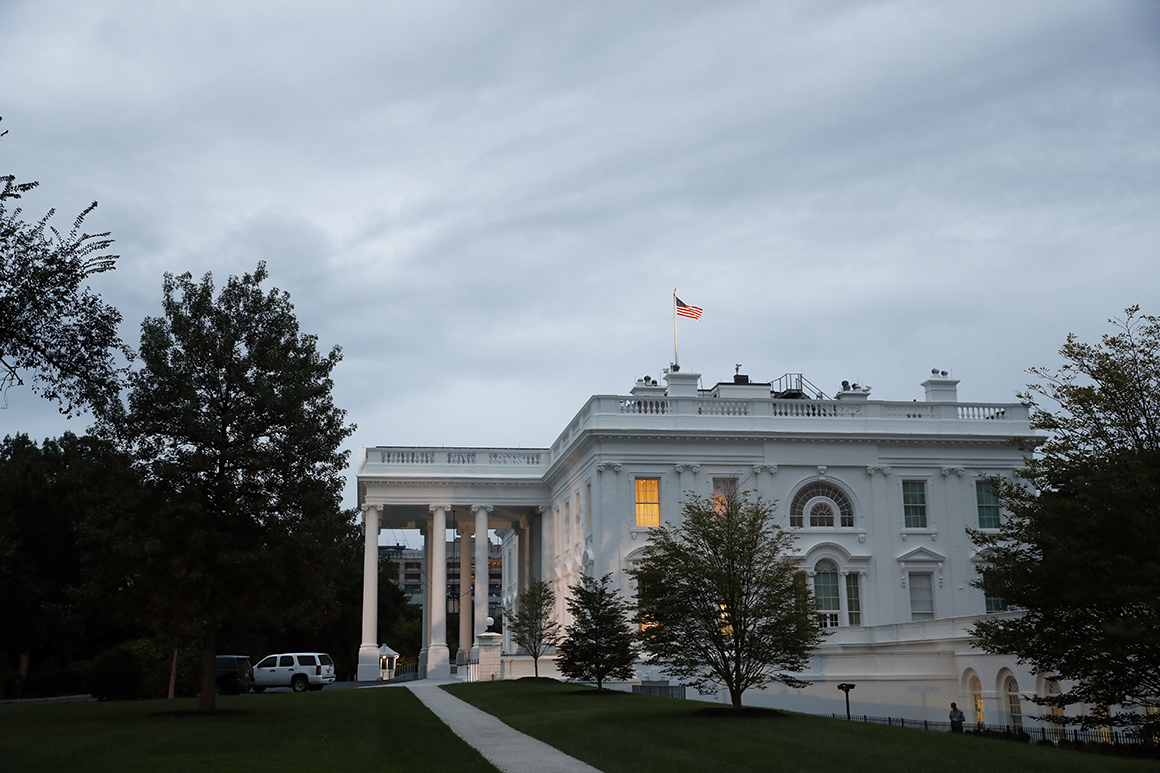 Trump administration to renew coronavirus emergency
declaration 1