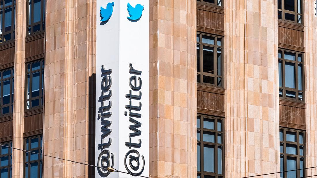 These companies' workers may never go back to the
office 1