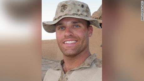 Army sees sharp increase in suicides during coronavirus
pandemic 1