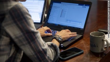 Can I deduct home office expenses while I'm working from
home? It depends 1