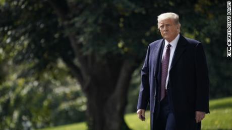 Trump's Supreme Court nominee was diagnosed with coronavirus
this summer 1