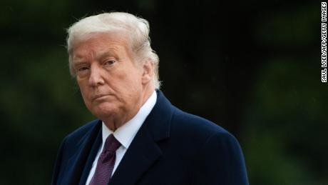 Treatment: To treat Covid-19, President Trump is taking
remdesivir, dexamethasone and more 1