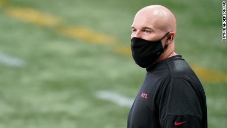 The Indianapolis Colts are reopening the team's complex
after Covid-19 retests come back negative 1