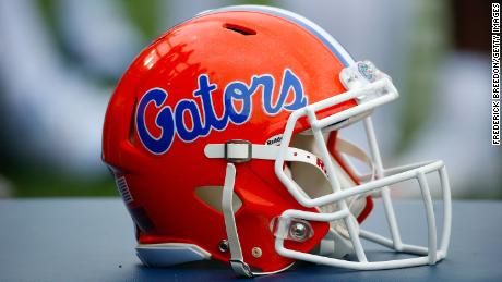 Alabama football coach Nick Saban tests positive for
Covid-19 1