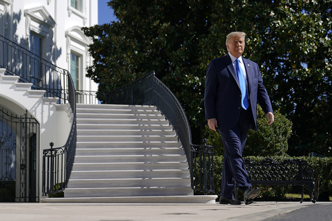 Judge wants to know if Trump is backing off Russia probe
declassification 1